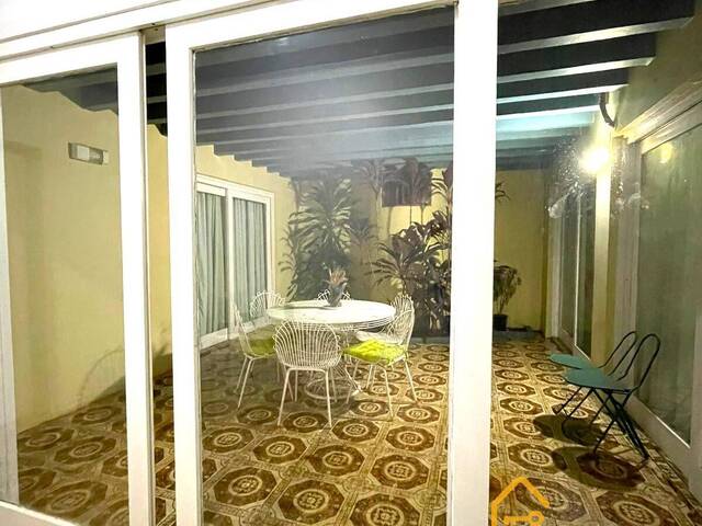 Casa para Venda em Itaqui - 5