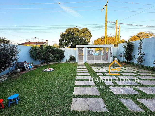 Casa para Venda em Itaqui - 5