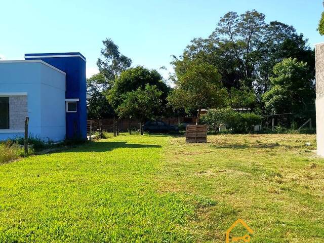 #71 - Área para Venda em Itaqui - RS