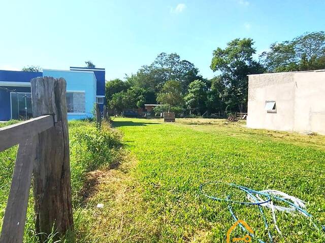 Área para Venda em Itaqui - 4
