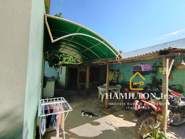 Casa para Venda em Itaqui - 4