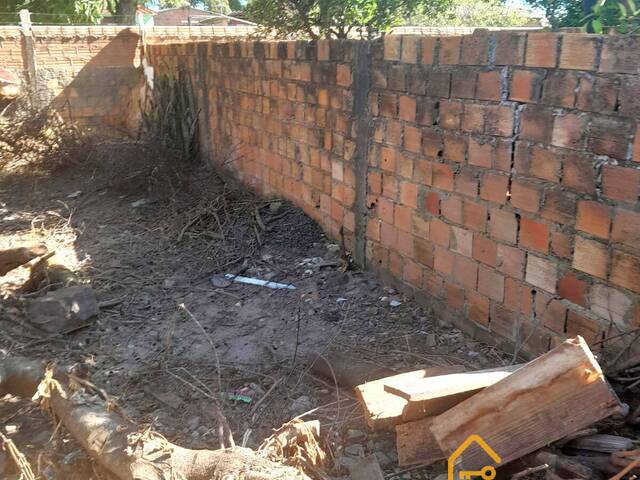 Casa para Venda em Itaqui - 4