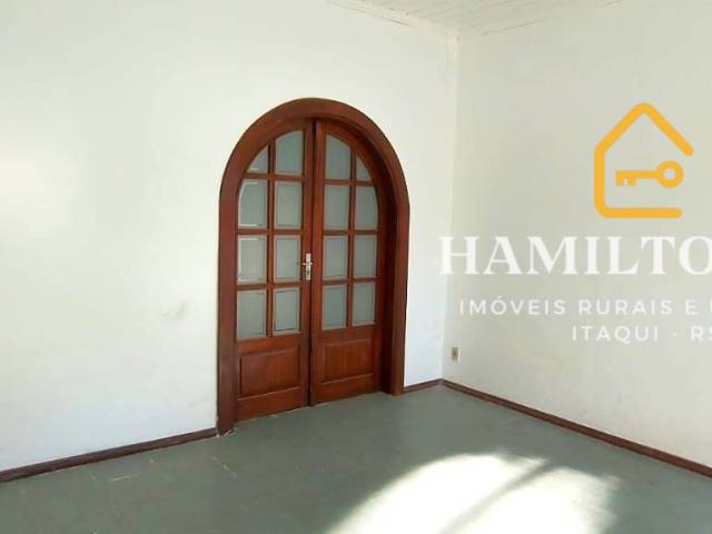 Casa para Venda em Itaqui - 5