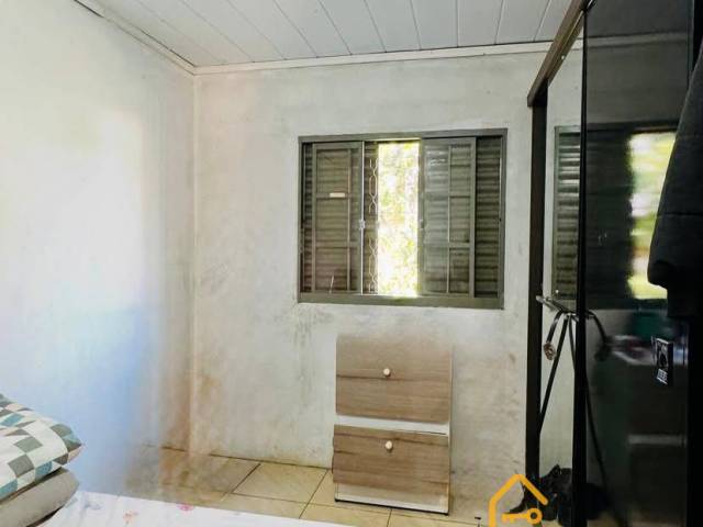 #97 - Casa para Venda em Uruguaiana - RS