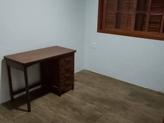 Apartamento para Locação em Itaqui - 2