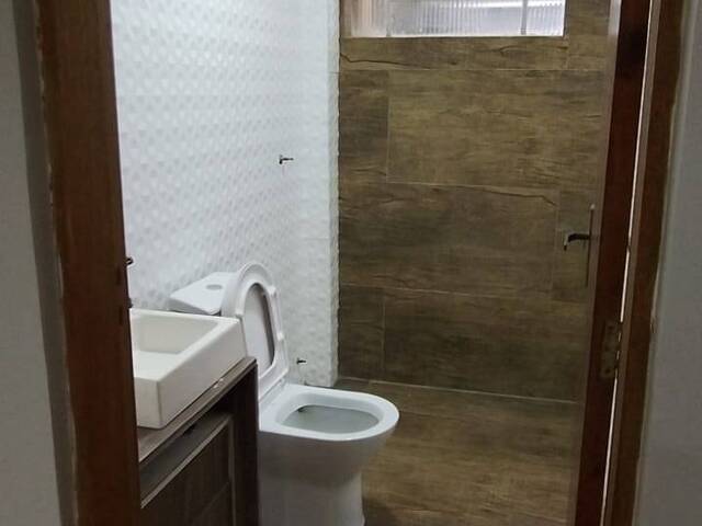 Apartamento para Locação em Itaqui - 4