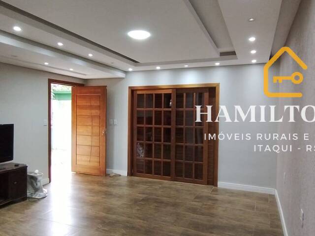 Apartamento para Locação em Itaqui - 5